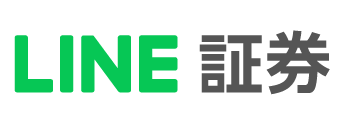 LINE証券株式会社